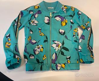 Felpa Liu Jo bambina 8 anni