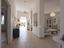 Immagine 18