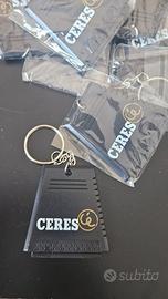 portachiavi ceres