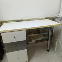 Tavolo manicure