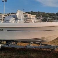 Arkos 587