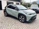 toyota-aygo-x-1-5-hybrid-115-icon-cvt
