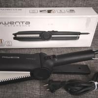 PIASTRA PER CAPELLI ROWENTA SOLID CERAMIC CF7500