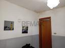 appartamento-catania