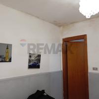 Appartamento - Catania