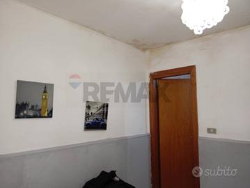 Appartamento - Catania