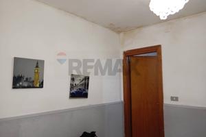 Appartamento - Catania