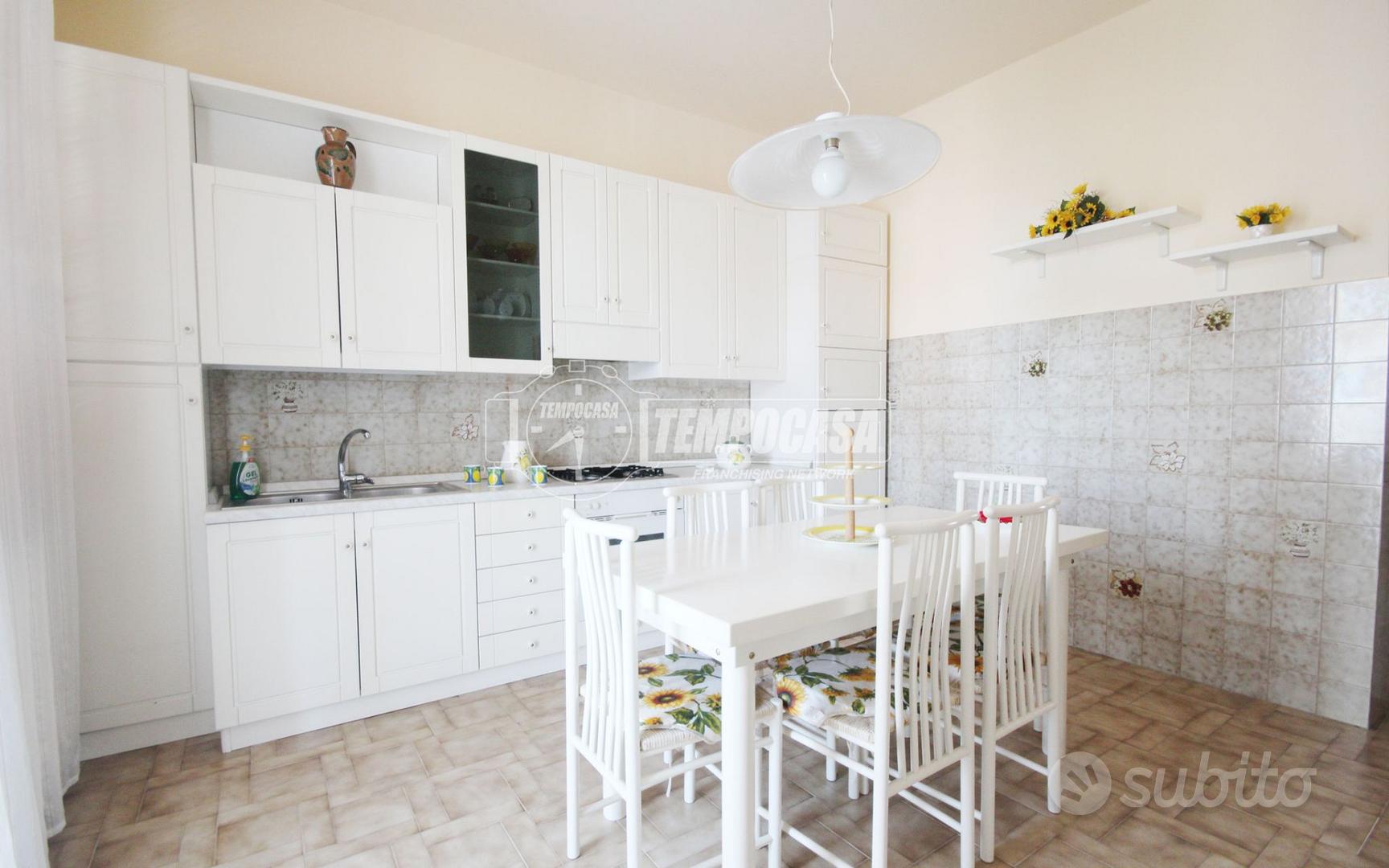 Appartamento – FM - Vista 4