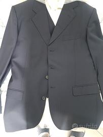 Abito pierre cardin evolution originale