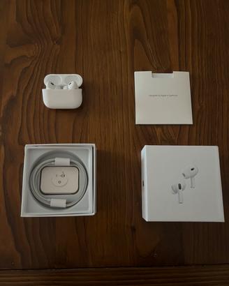 Cuffie bluetooth