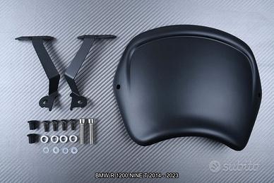 Cupolino BMW R 1200 NINE T 2014 - 2023 R1200