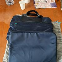 Borsa da lavoro Piquadro