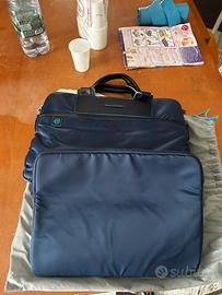 Borsa da lavoro Piquadro