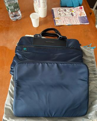 Borsa da lavoro Piquadro
