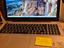 Immagine 2