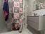 Immagine 22