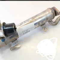 Radiatore EGR golf6 2.0 TDI 03L 131 512 B