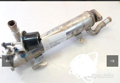 Radiatore EGR golf6 2.0 TDI 03L 131 512 B