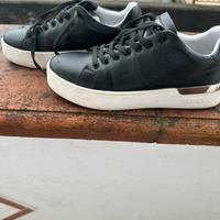 Scarpe da ginnastica lui jo