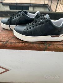 Scarpe da ginnastica lui jo