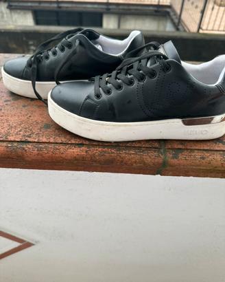 Scarpe da ginnastica lui jo