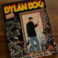 Dylan Dig originali