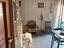 Immagine 25