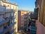 Immagine 29