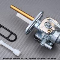 Rubinetto benzina SUZUKI BANDIT GSF 600 1200 94 04