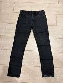 jeans off-white