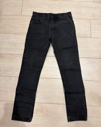 jeans off-white