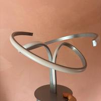 Lampada Led nuova
