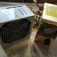 Alimentatori PC