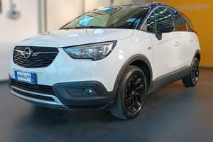 Opel Crossland X 1.5 ecotec Innovation s&s 102cv