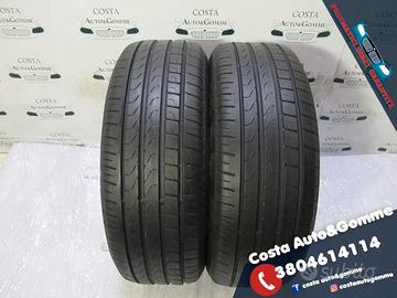 195 60 16 Pirelli  85% 195 60 R16 Pneus