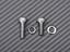 Immagine 12