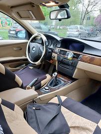 bmv 2000 cilindrata stescion vegon nera 