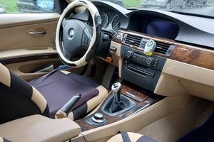 bmv 2000 cilindrata stescion vegon nera 
