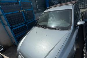 Fiat stilo 1.9JTD 115k