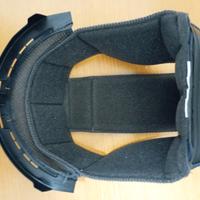 ricambi casco hjc cs 15