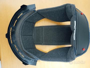 ricambi casco hjc cs 15