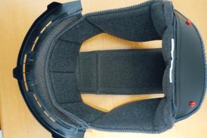 ricambi casco hjc cs 15