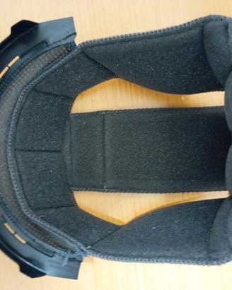 ricambi casco hjc cs 15