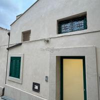 Casa singola a Modica (RG) - Modica Alta