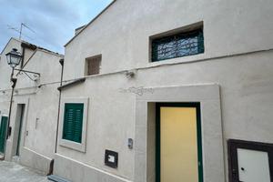 Casa singola a Modica (RG) - Modica Alta