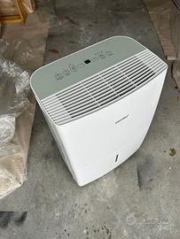 Deumidificatore Comfee 20l
