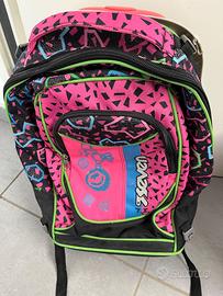 Zaino scolastico