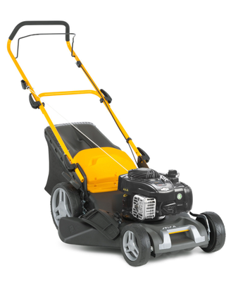 Rasaerba Stiga Combi 48 Q B