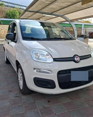 Fiat Panda 1.2 2017