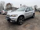 bmw-x5-xdrive35d